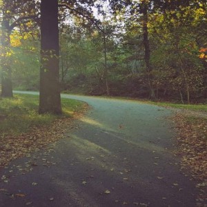 Stoccolma, itinerari tra arte e natura