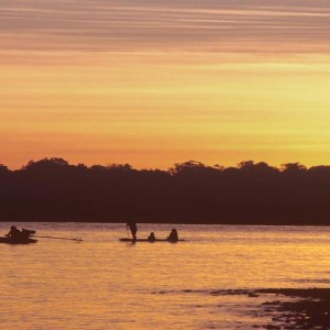 Visitare il Perù: i siti naturalistici UNESCO