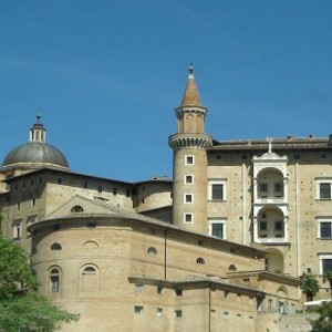 Urbino, la città culla del Rinascimento, è patrimonio UNESCO