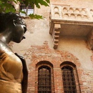 Arena di Verona, hotel per una notte da sogno