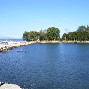 La Laguna di Marano ed i suoi casoni: una riserva naturale da visitare