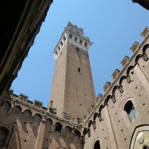 Percorsi in bici in Toscana, regione delle meraviglie