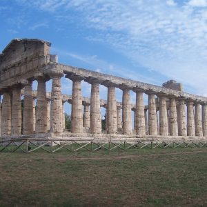 Pompei, aperti nuovi scavi: visitabili 5 domus, l’Antiquarium e il quartiere Regio VIII