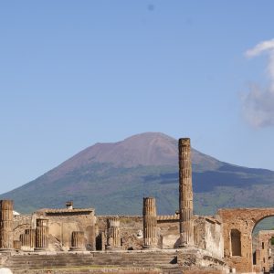 Pompei, aperti nuovi scavi: visitabili 5 domus, l’Antiquarium e il quartiere Regio VIII