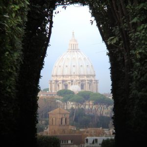 Roma di notte: tour alla scoperta della Capitale di una volta