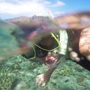 Snorkeling, le isole più belle da vivere sott’acqua