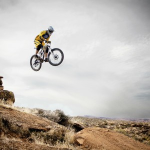 In montagna con la bici elettrica: il mountain biking si arricchisce di nuove tecnologie