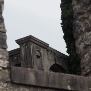 Il Vittoriale degli Italiani, la dimora di D’Annunzio al Lago di Garda