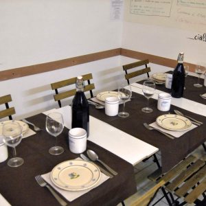 Trattoria-Terra-madre-Alberobello