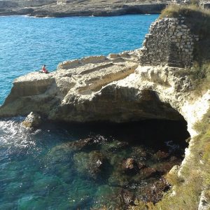 Dormire in Puglia, tra trulli, monasteri e masserie, vicino a spiagge più belle