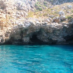 Dormire in Puglia, tra trulli, monasteri e masserie, vicino a spiagge più belle