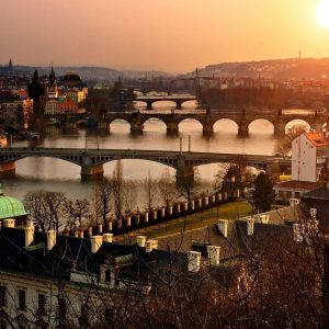 prague-panorama