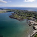 Isole Aran, Contea di Galway