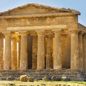 Unesco, 18 siti archeologici alla scoperta della Magna Grecia