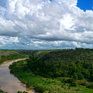 Altos De Chavon, il borgo mediterraneo della Repubblica Dominicana