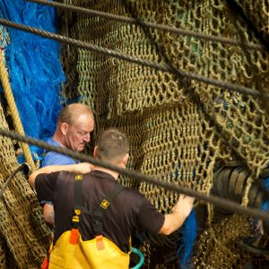 Un’Olanda da scoprire tra spiagge, tradizione della pesca e cultura del cibo