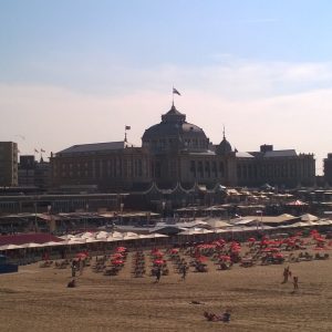 Un’Olanda da scoprire tra spiagge, tradizione della pesca e cultura del cibo