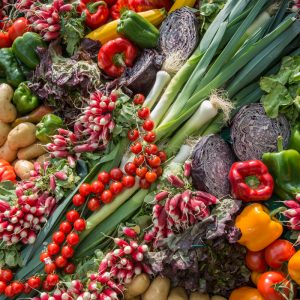 Orticolario 2016: a Cernobbio il giardinaggio si risveglia