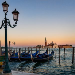 Premio Turismo Cultura Unesco 2016 all’agenzia viaggi veneta Limosa