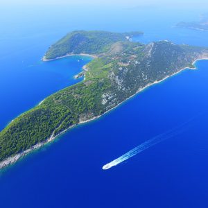 Lafodia Sea Resort, un angolo di paradiso nell’Isola di Mezzo