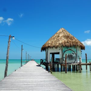 holbox