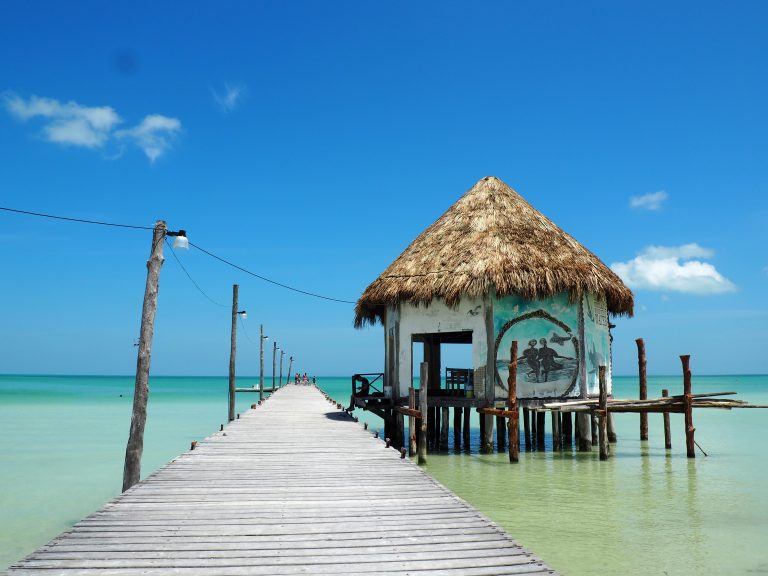 holbox