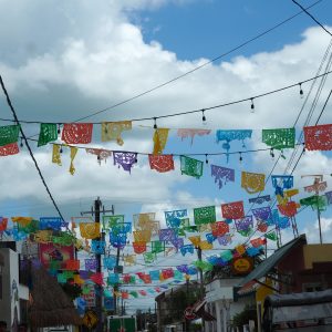 Viaggio fotografico all’isola di Holbox