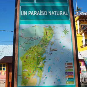 L’isola Holbox, nella penisola dello Yucatan in  Messico: cosa vedere e cosa fare