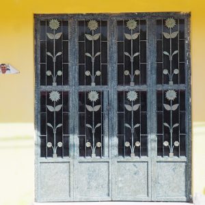 Viaggio fotografico all’isola di Holbox