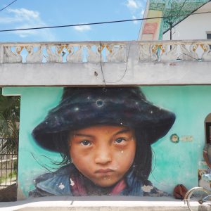 L’isola Holbox, nella penisola dello Yucatan in  Messico: cosa vedere e cosa fare