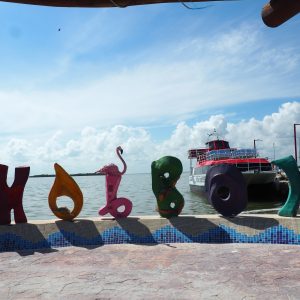 L’isola Holbox, nella penisola dello Yucatan in  Messico: cosa vedere e cosa fare