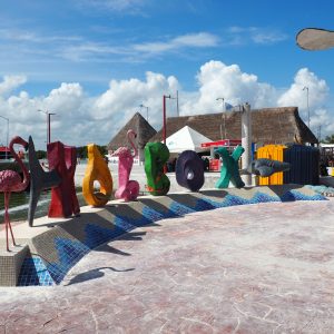 L’isola Holbox, nella penisola dello Yucatan in  Messico: cosa vedere e cosa fare