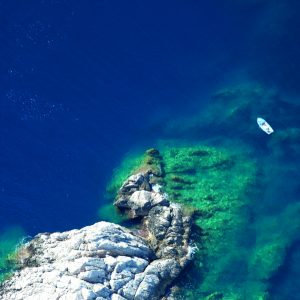 Lafodia Sea Resort, un angolo di paradiso nell’Isola di Mezzo