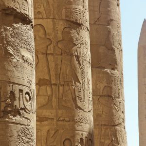 A Luxor il summit dell’Organizzazione Mondiale del Turismo