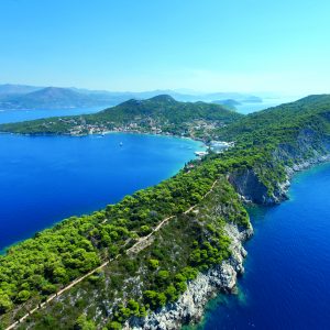 Lafodia Sea Resort, un angolo di paradiso nell’Isola di Mezzo