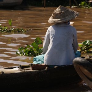 mekong