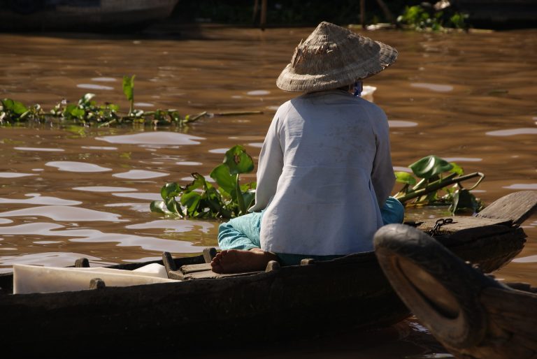 mekong