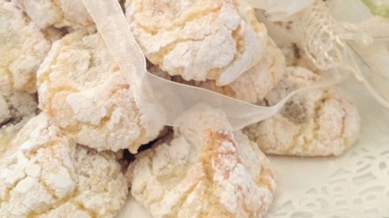 Dolcetti-alle-mandorle-gluten-free