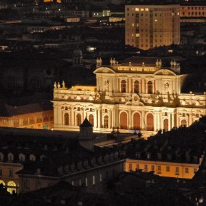 Visitare Torino, la città dai mille volti, guida e itinerari