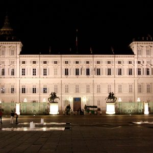 Visitare Torino, la città dai mille volti, guida e itinerari