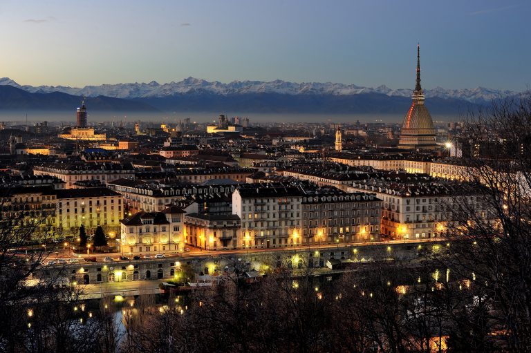 torino