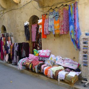 Vacanze di Natale a Gozo: un dicembre esclusivo al mare