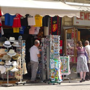 Vacanze di Natale a Gozo: un dicembre esclusivo al mare