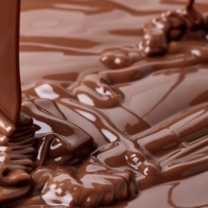 Cioccolata calda vegana: il lusso che puoi concederti