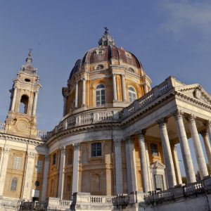 Visitare Torino, la città dai mille volti, guida e itinerari