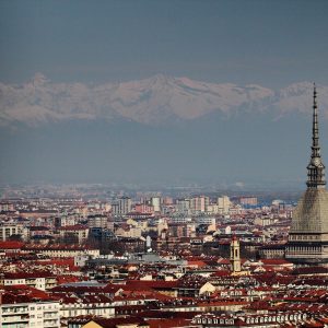 Visitare Torino, la città dai mille volti, guida e itinerari