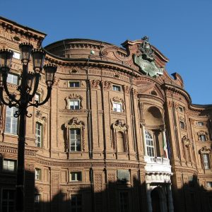 Visitare Torino, la città dai mille volti, guida e itinerari