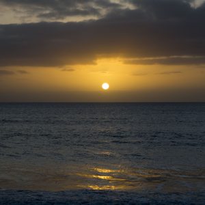 Una vacanza a Capo Verde: quando andare e cosa vedere