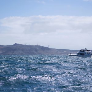 Una vacanza a Capo Verde: quando andare e cosa vedere