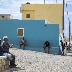 Una vacanza a Capo Verde: quando andare e cosa vedere